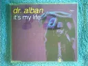 Dr. Alban - It's My Life