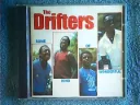 Drifters - Some Kind Of Wonderful