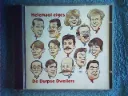 Durpse Dweilers - Helemaol Eiges