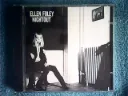 Ellen Foley - Nightout