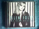 Ellen Foley - The Very Best Of