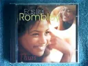 Edsilia Rombley - Thuis