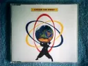 East 17 - Around The World