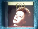 Edith Piaf - Disque D'or