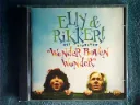 Elly & Rikkert - Wonder Boven Wonder