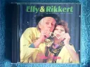 Elly & Rikkert - Bellen Blazen