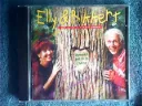 Elly & Rikkert - Bewaar Het In Je Hart