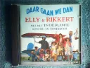 Elly & Rikkert - Daar Gaan We Dan