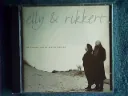 Elly & Rikkert - De Tranen Van De Kleine Mensen