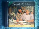 Elly & Rikkert - Eigen Keuze