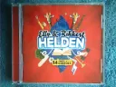 Elly & Rikkert - Helden