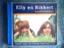 Elly & Rikkert - Luchtballon