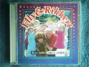 Elly & Rikkert - Witte Zwanen, Zwarte Zwanen