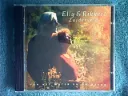 Elly & Rikkert - Van Het Water En De Oever