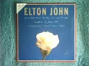 Elton John - Something About The Way You Like Tonight & Candle In The Wind