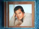 Engelbert Humperdinck - At His Very Best