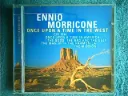 Ennio Morricone - Once Upon A Time In The West