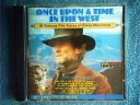 London Starlight Orchestra – Once Upon A Time In The West (20 Famous Film Tracks Of Ennio Morricone)