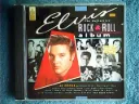 Elvis Presley - The Definitive Rock & Roll Album