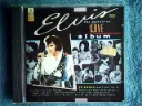 Elvis Presley - The Definitive Love Album