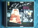 Elvis Presley - The Definitive Gospel Album