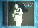 Elvis Presley - The Complete 50's Masters 1