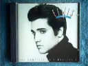 Elvis Presley - The Complete 50's Masters 3