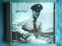 Elvis Presley - The Complete 50's Masters 4