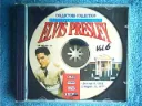 Elvis Presley - Picture Compact Disc Collection Vol.  6
