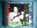 Elvis Presley - The Original Elvis Presley Collection Vol.  1