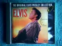 Elvis Presley - The Original Elvis Presley Collection Vol.  2