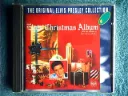 Elvis Presley - The Original Elvis Presley Collection Vol.  4