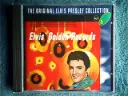 Elvis Presley - The Original Elvis Presley Collection Vol.  5