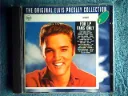 Elvis Presley - The Original Elvis Presley Collection Vol.  7