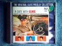 Elvis Presley - The Original Elvis Presley Collection Vol.  8