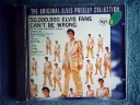 Elvis Presley - The Original Elvis Presley Collection Vol.  9