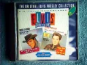 Elvis Presley - The Original Elvis Presley Collection Vol. 11
