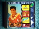 Elvis Presley - The Original Elvis Presley Collection Vol. 15