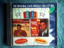 Elvis Presley - The Original Elvis Presley Collection Vol. 17