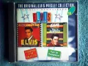 Elvis Presley - The Original Elvis Presley Collection Vol. 18