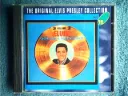 Elvis Presley - The Original Elvis Presley Collection Vol. 19