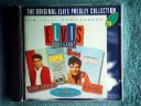 Elvis Presley - The Original Elvis Presley Collection Vol. 20