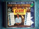 Elvis Presley - The Original Elvis Presley Collection Vol. 23