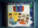Elvis Presley - The Original Elvis Presley Collection Vol. 26