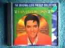 Elvis Presley - The Original Elvis Presley Collection Vol. 28