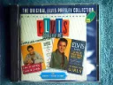 Elvis Presley - The Original Elvis Presley Collection Vol. 29