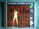 Elvis Presley - The Original Elvis Presley Collection Vol. 30