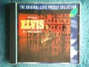Elvis Presley - The Original Elvis Presley Collection Vol. 31