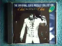 Elvis Presley - The Original Elvis Presley Collection Vol. 35