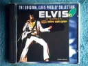 Elvis Presley - The Original Elvis Presley Collection Vol. 41